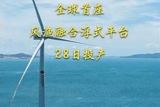 两双到手！字母哥半场8中6拿到12分10板